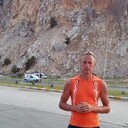 ���������� ������, ���� ������� ��������, 44 ����, ������������ ��� ������, ����� � ���������, c�������� ���������