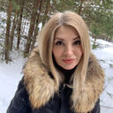 ���������� �����, ���� ������� ����, 46 ���, ������������ ��� ������, ����� � ���������