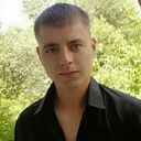  ,   Vitaliy, 29 ,     , c , 