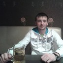 ���������� ����������, ���� ������� ������, 35 ���, ������������ ��� ������, ����� � ���������, c�������� ���������