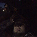 ���������� ������, ���� ������� ����, 27 ���, ������������ ��� ������, ����� � ���������, c�������� ���������