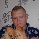 ���������� ������������, ���� ������� ��������, 42 ����, ������������ ��� ������, ����� � ���������, c�������� ���������, ���������