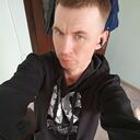  ,   TripleSix, 33 ,   ,   