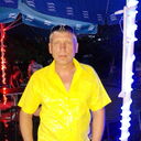  ,   , 56 ,   ,   , c 