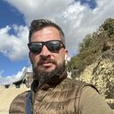 ���������� �������, ���� ������� ������, 39 ���, ������������ ��� ������, ����� � ���������, c�������� ���������