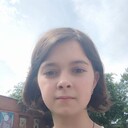  ,   , 19 ,   ,   , c , 