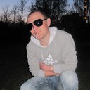 ���������� ������, ���� ������� ������, 39 ���, ������������ ��� ������, ����� � ���������, c�������� ���������