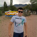 ���������� ������, ���� ������� ����, 35 ���, ������������ ��� ������, ����� � ���������