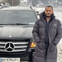 ���������� ������, ���� ������� �������, 33 ����, ������������ ��� ������, ����� � ���������