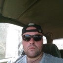 ���������� �����������, ���� ������� �������, 44 ����, ������������ ��� ������, ����� � ���������, c�������� ���������