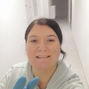 ���������� ���������, ���� ������� �������, 37 ���, ������������ ��� c�������� ���������