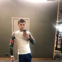   ,   , 33 ,   ,   , c , 