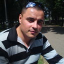  ,   Ion, 38 ,   
