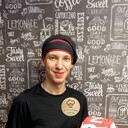 ���������� �����, ���� ������� ����, 30 ���, ������������ ��� ������, ����� � ���������, c�������� ���������