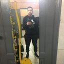 ���������� ������, ���� ����� �����, 25 ���, ������������ ��� ������, ����� � ���������