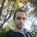 ���������� ������������, ���� ������� �������, 29 ���, ������������ ��� ������, ����� � ���������, c�������� ���������