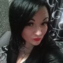 ���������� ������, ���� ������� ������, 41 ���, ������������ ��� ������, ����� � ���������, c�������� ���������