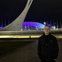 ���������� ����, ���� ����� �������, 23 ����, ������������ ��� ������, ����� � ���������