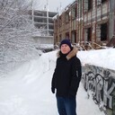 ���������� ��������, ���� ������� ����, 42 ����, ������������ ��� ������, ����� � ���������, c�������� ���������, ���������