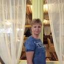  ,   , 59 ,   ,   , c 