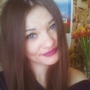 ���������� ������-��-����, ���� ������� ���������, 35 ���, ������������ ��� ����� � ���������, c�������� ���������