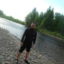  ,   Brola, 35 ,     , c 