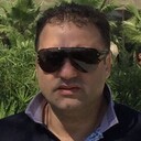 ���������� Dronten, ���� ������� �����, 47 ���, ������������ ��� ������, ����� � ���������