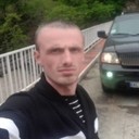 ���������� ������, ���� ������� ���, 36 ���, ������������ ��� ������, ����� � ���������, c�������� ���������