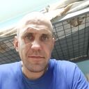  ,   , 38 ,   ,   , c , 