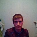 ���������� ���������, ���� ������� ����, 36 ���, ������������ ��� ������, ����� � ���������, c�������� ���������