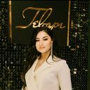 ���������� ������, ���� ������� Mariam, 28 ���, ������������ ��� c�������� ���������