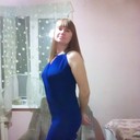 ���������� ���������, ���� ������� ����, 41 ���, ������������ ��� ����� � ���������, c�������� ���������