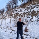 ���������� �������, ���� ������� ������, 47 ���, ������������ ��� ������, ����� � ���������