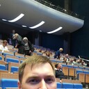 ���������� �����������, ���� ������� ������, 47 ���, ������������ ��� ������, ����� � ���������, c�������� ���������