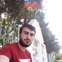 ���������� ���������, ���� ������� �����, 40 ���, ������������ ��� ������, ����� � ���������, c�������� ���������