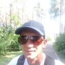  ,   , 39 ,   ,   , c , 