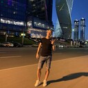 ���������� �����-���������, ���� ������� ����, 26 ���, ������������ ��� ������, ����� � ���������