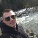 ���������� ����������, ���� ������� ���������, 28 ���, ������������ ��� ����� � ���������, c�������� ���������