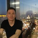 ���������� ����, ���� ������� ������, 35 ���, ������������ ��� ������, ����� � ���������, c�������� ���������, ���������