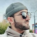 ���������� ������, ���� ������� ����, 31 ���, ������������ ��� ������, ����� � ���������, c�������� ���������