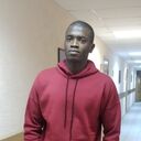 ���������� �����, ���� ������� ����, 39 ���, ������������ ��� ������, ����� � ���������