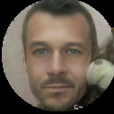  ,   , 44 ,  