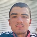  ,   , 30 ,   ,   , c , 