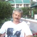 ���������� ������, ���� ������� ������, 64 ����, ������������ ��� ����� � ���������