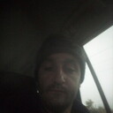 ���������� ������, ���� ������� �����, 44 ����, ������������ ��� ������, ����� � ���������, c�������� ���������