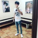 ���������� ������, ���� ������� Sarik, 27 ���, ������������ ��� ������, ����� � ���������, c�������� ���������