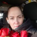 ���������� deleted, ���� ������� ����, 46 ���, ������������ ��� ������, ����� � ���������