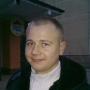  ,   , 35 ,   