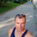 ,   Anatolii, 46 ,   ,   , c 