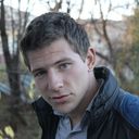 ���������� �����������, ���� ������� ���, 34 ����, ������������ ��� ������